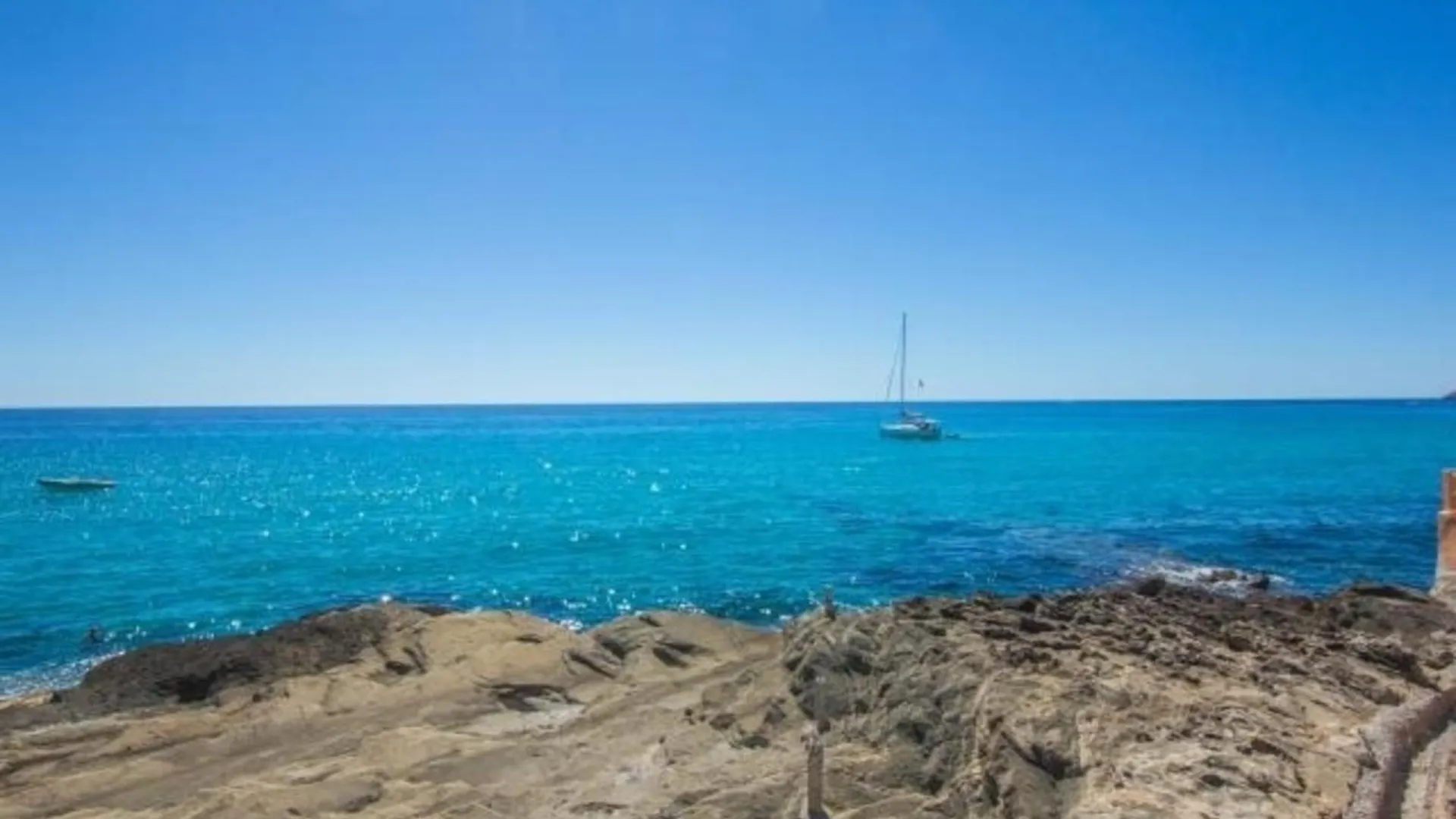 Holiday home Ferienhaus Mit Privatpool Fuer 6 Personen Ca 100 Qm In Capdepera, Mallorca Nordostkueste Von Mallorca Cala Ratjada