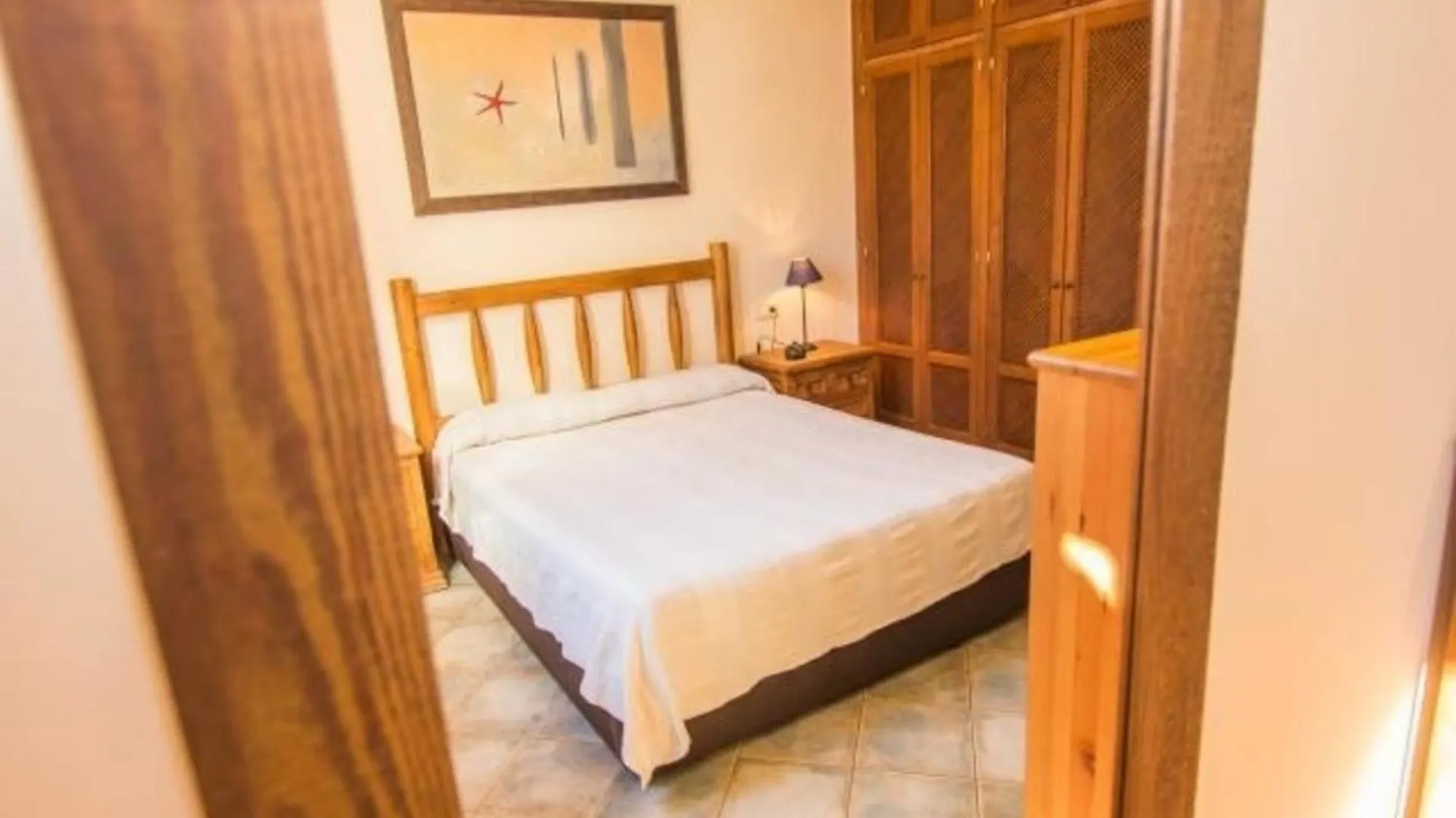 Ferienhaus Mit Privatpool Fuer 6 Personen Ca 100 Qm In Capdepera, Mallorca Nordostkueste Von Mallorca Cala Ratjada  Cala Ratjada (Mallorca)