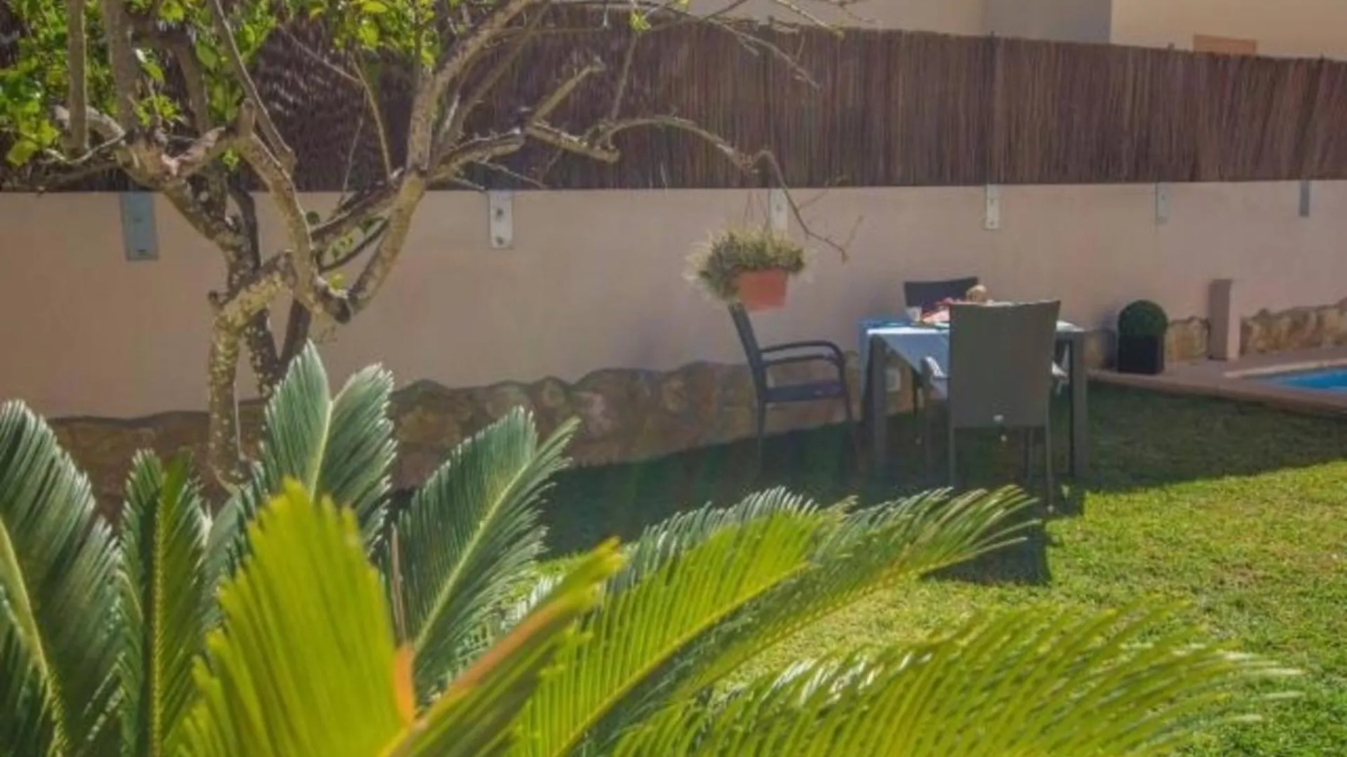 Ferienhaus Mit Privatpool Fuer 6 Personen Ca 100 Qm In Capdepera, Mallorca Nordostkueste Von Mallorca Cala Ratjada  0*, Cala Ratjada (Mallorca) Spain
