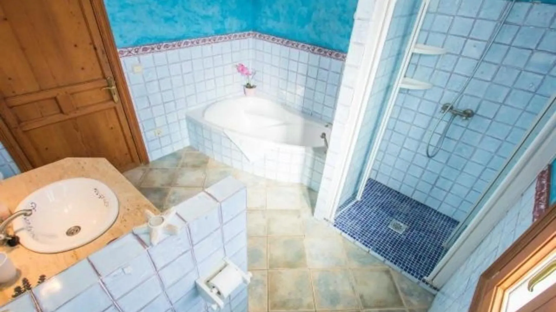 Holiday home Ferienhaus Mit Privatpool Fuer 6 Personen Ca 100 Qm In Capdepera, Mallorca Nordostkueste Von Mallorca Cala Ratjada